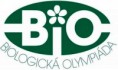 54. ročník Biologickej olympiády v kategórii C - vyhodnotenie
